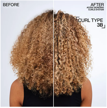 Redken Acidic Bonding Curls Conditioner 1L