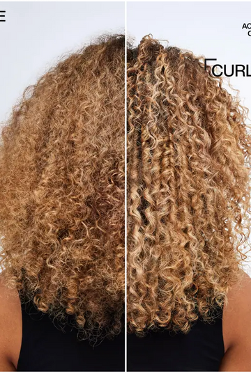 Redken Acidic Bonding Curls Conditioner 1L