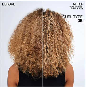 Redken Acidic Bonding Curls Shampoo 1L
