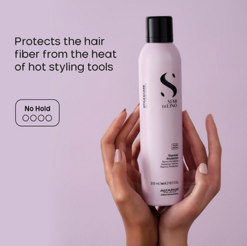 Alfaparf Style Stories Thermal Protector 200ml