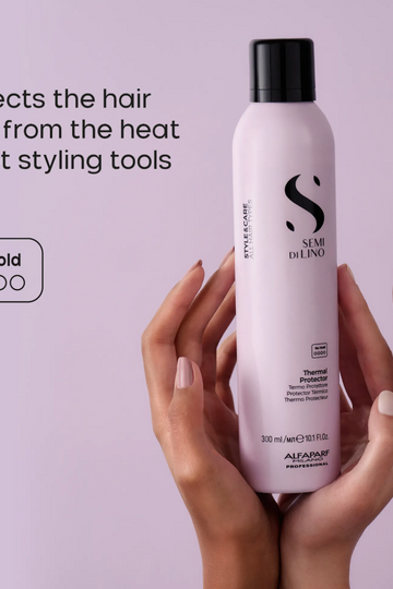 Alfaparf Style Stories Thermal Protector 200ml