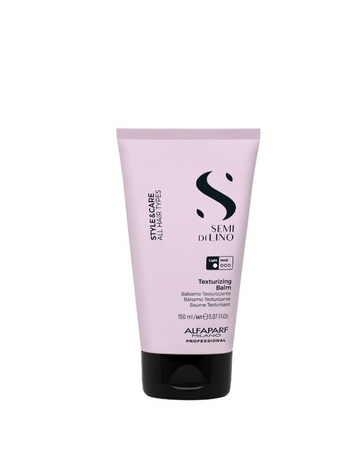 Alfaparf Semi Di Lino Texturizing Balm 150ml