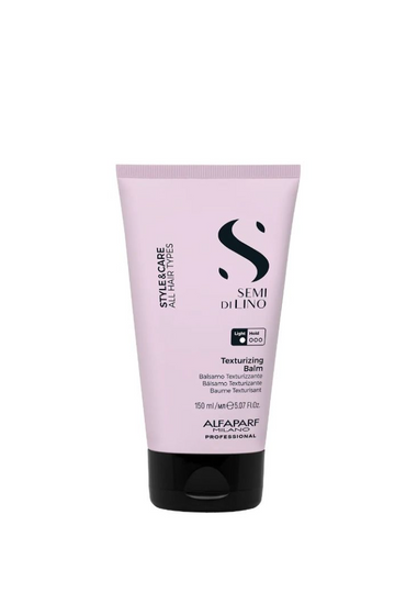 Alfaparf Semi Di Lino Texturizing Balm 150ml