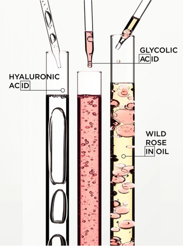 Kérastase Gloss Absolu Insta Glaze Conditioner 250mL