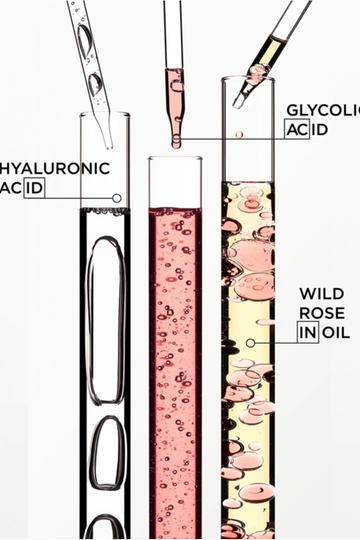 Kérastase Gloss Absolu Insta Glaze Conditioner 250mL