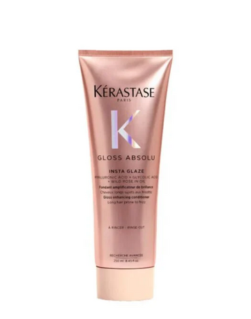 Kérastase Gloss Absolu Insta Glaze Conditioner 250mL
