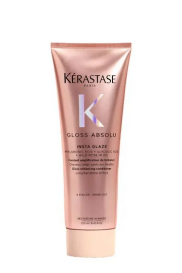 Kérastase Gloss Absolu Insta Glaze Conditioner 250mL