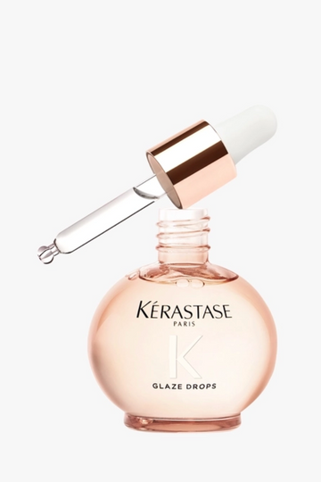 Kérastase Gloss Absolu Glaze Drops Hair Oil 45mL