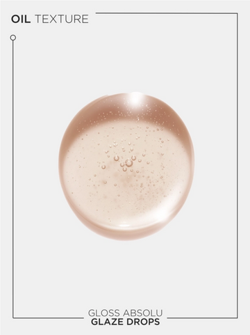 Kérastase Gloss Absolu Glaze Drops Hair Oil 45mL