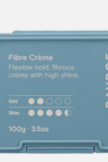 Davroe Fibre Crème