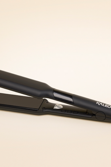Kaleo Pro Wide Iron