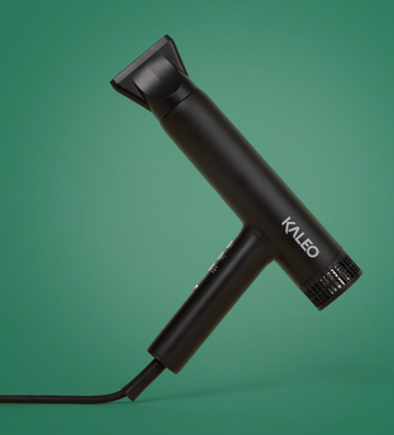 Kaleo Pro Hair Dryer