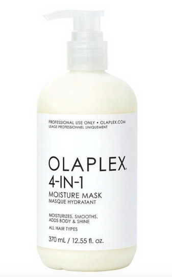 Olaplex 4-in-1 Moisture Mask