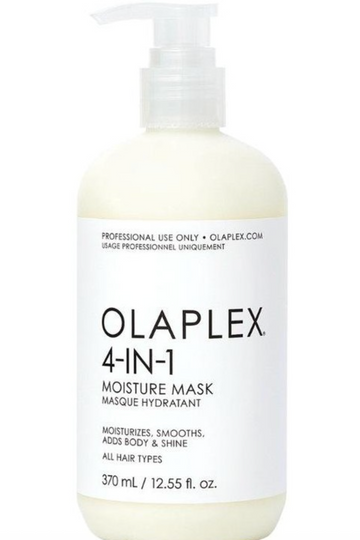 Olaplex 4-in-1 Moisture Mask
