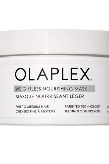 Olaplex Weightless Nourishing Mask 200mL