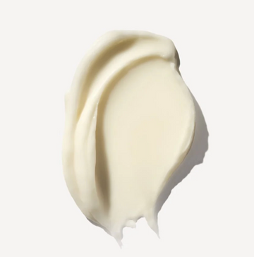 Olaplex Weightless Nourishing Mask 200mL