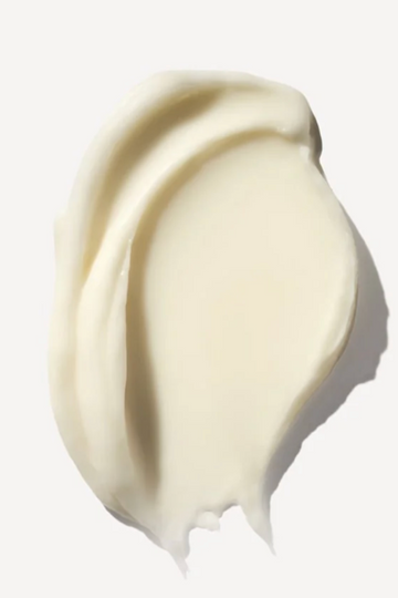 Olaplex Weightless Nourishing Mask 200mL