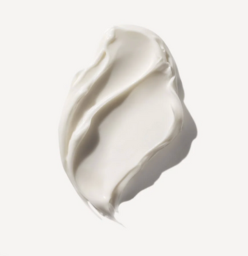 Olaplex Rich Hydration Mask 200mL