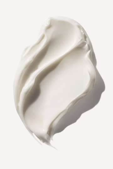 Olaplex Rich Hydration Mask 200mL