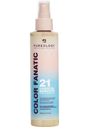 Pureology Multi-Tasking leave in spray 200ml