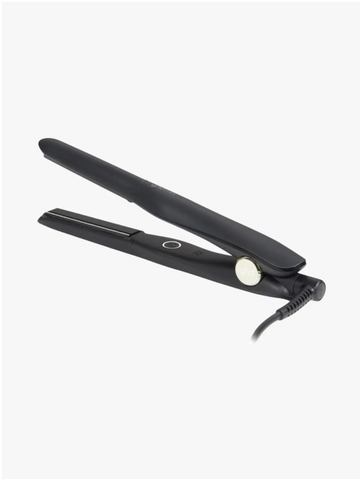 GHD Mini straightener
