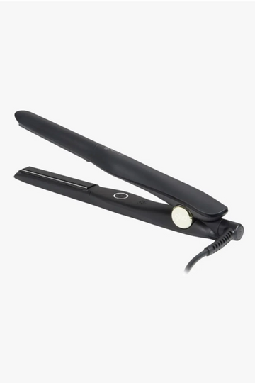 GHD Mini straightener