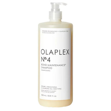 Olaplex No 4 1000ml