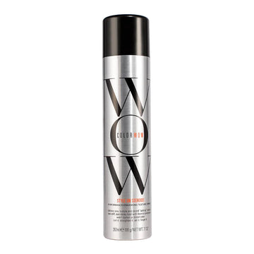 Color WOW Style on Steroids Texture Finishing Spray 262ml
