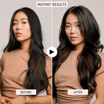 Thickening Therapy Shampoo