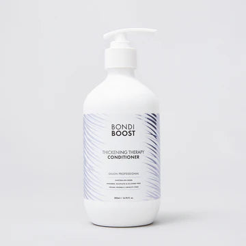 Bondi Boost Thickening Therapy Conditioner