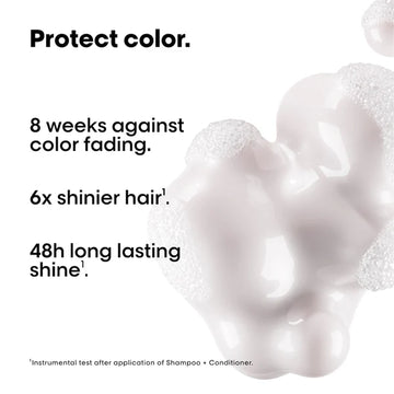 Loreal Vitamino Color Duo 500ml