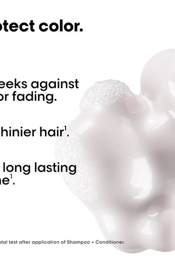 Loreal Vitamino Color Duo 500ml