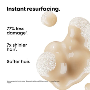 Loreal Professional Absolut Repair Pack 500ML