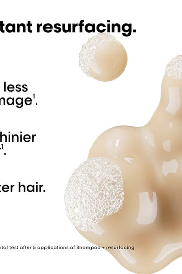 Loreal Professional Absolut Repair Pack 500ML