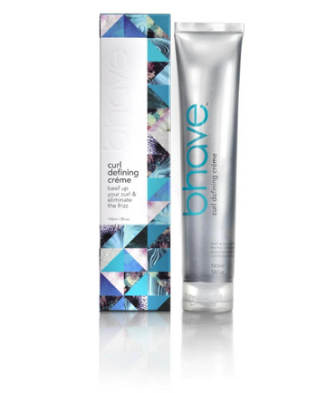 Twist & Shout Curl Defining Creme 145ml