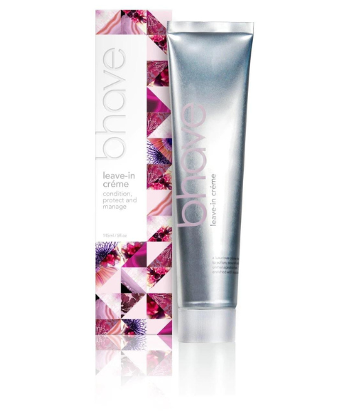 Take Control Leave-In Conditioning Creme 145ml