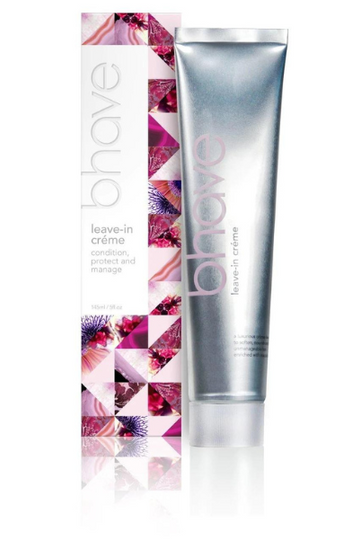 Take Control Leave-In Conditioning Creme 145ml