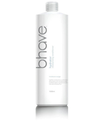 Hydrator Moisturizing Conditioner 1000ml