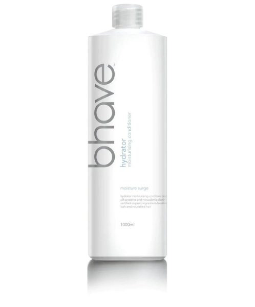 Hydrator Moisturizing Conditioner 1000ml