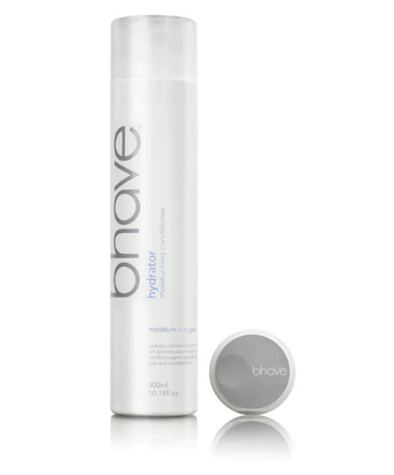 Hydrator Moisturizing Conditioner 300ml