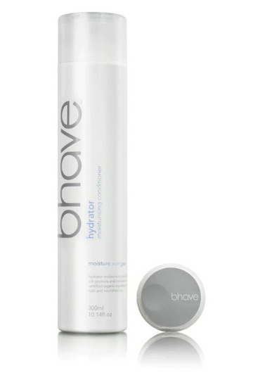 Hydrator Moisturizing Conditioner 300ml