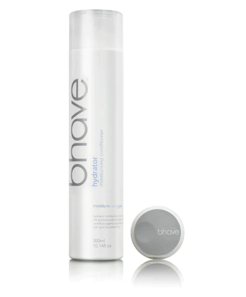 Hydrator Moisturizing Conditioner 300ml