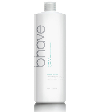 Nourish Hydrate & Restore Conditioner 1000ml
