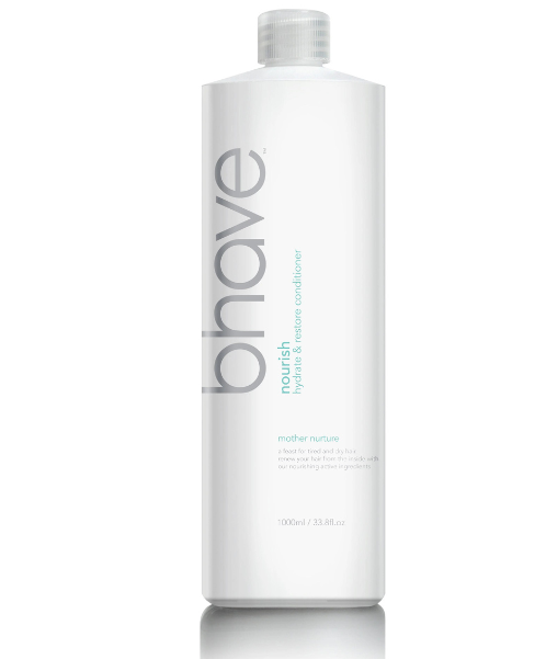 Nourish Hydrate & Restore Conditioner 1000ml