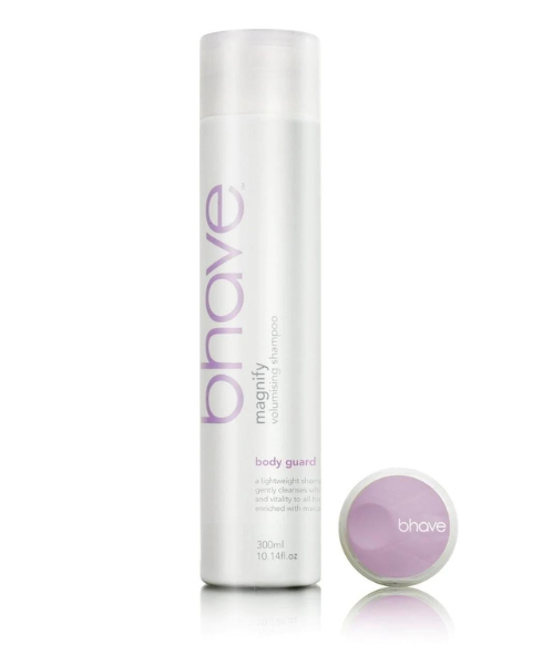 Volumising Shampoo 300ml