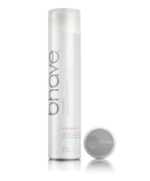 Volumising Conditioner 300ml