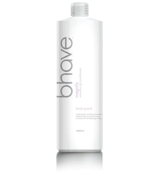 Volumising Conditioner 1000ml