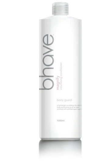 Volumising Conditioner 1000ml