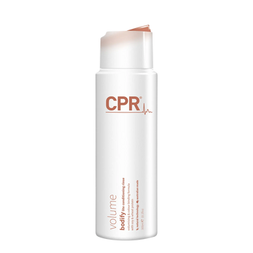 CPR Volume Conditioner 300mL