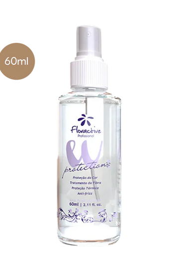 Floractive W Protection 60ML
